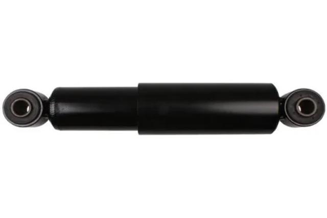 Амортизатор задней подвески FT11286 FAST