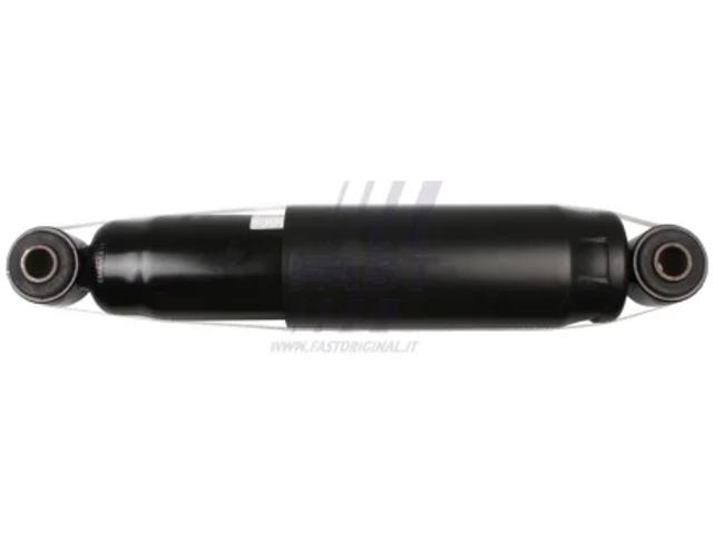 Стойка амортизатора задняя FT11287 FAST