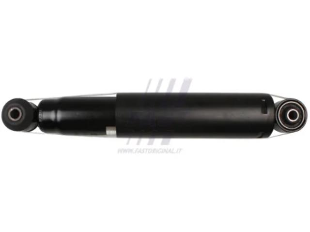 Цилиндр подвески FT11291 FAST