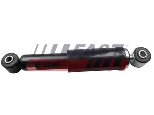 Амортизатор передней подвески FT11296 FAST