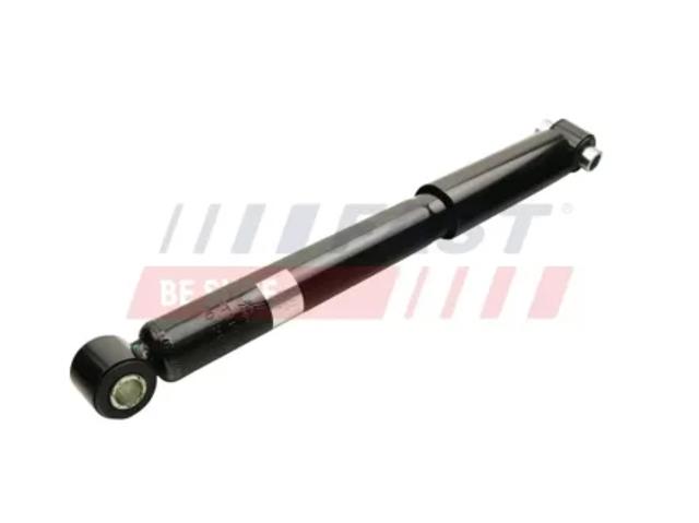 Цилиндр подвески FT11327 FAST