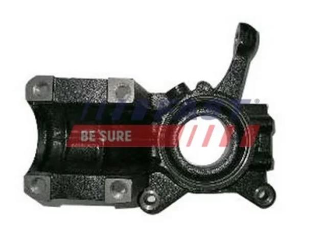 Цапфа передняя правая FT13516 FAST