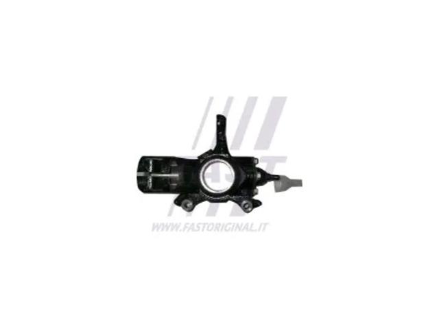 Цапфа передняя правая FT13518 FAST