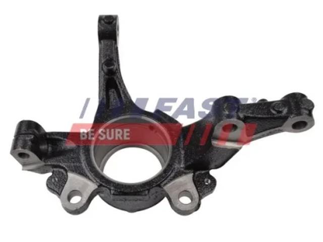 Цапфа поворотная левая FT13521 FAST