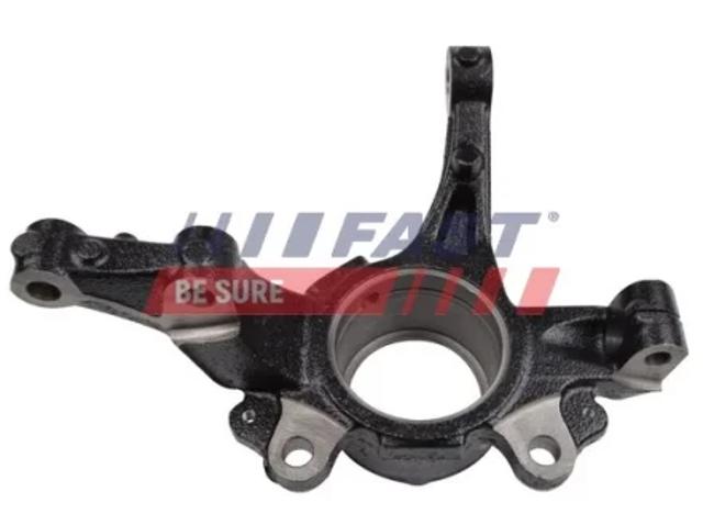 Кулак поворотный передний правый FT13522 FAST