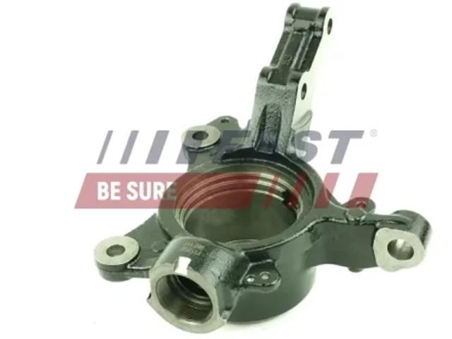 Цапфа поворотная правая FT13535 FAST