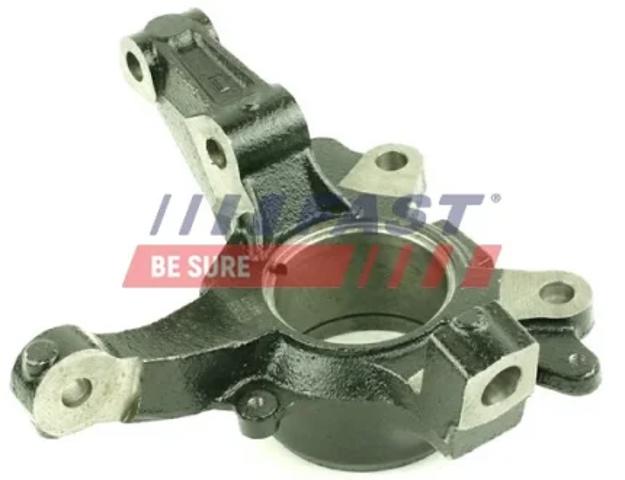 Цапфа передняя левая FT13536 FAST