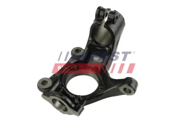 Цапфа поворотная правая FT13551 FAST