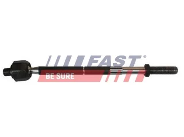 Тяга рулевая поперечная FT16503 FAST