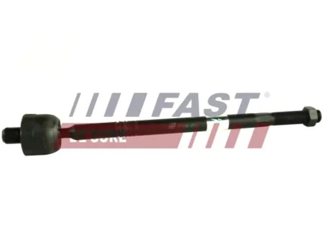 Рулевая тяга FT16505 FAST