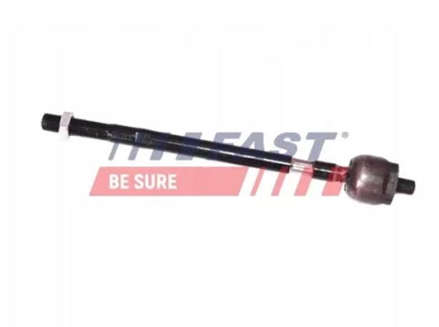Рулевая тяга FT16578 FAST