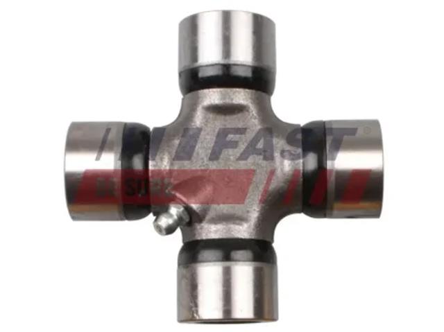 Крестовина кардана FT28067 FAST
