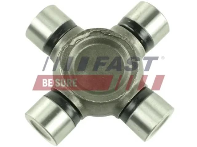 Крестовина кардана FT28121 FAST