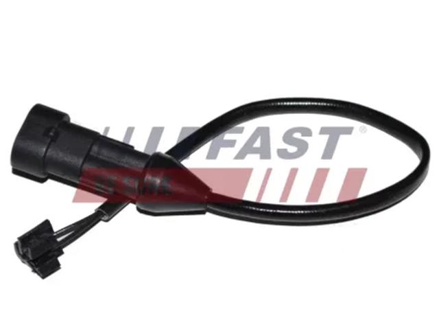 Сенсор износа FT32409 FAST