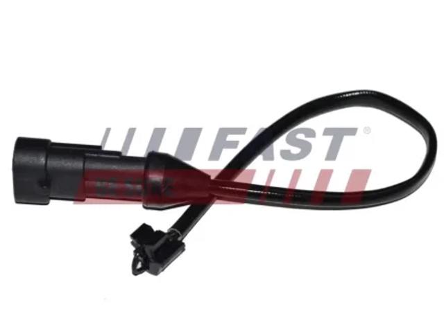 Датчик износа колодок FT32418 FAST