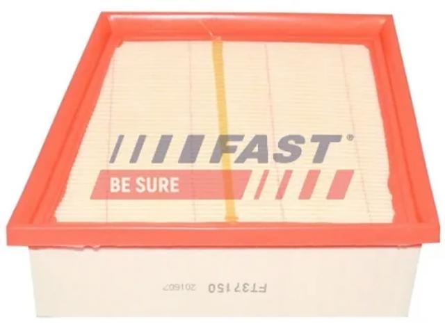 Воздушный фильтр FT37150 FAST