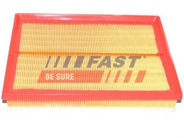 Воздушный фильтр FT37156 FAST