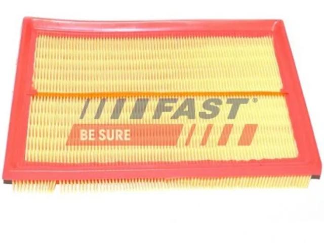 Фильтр воздушный FT37157 FAST