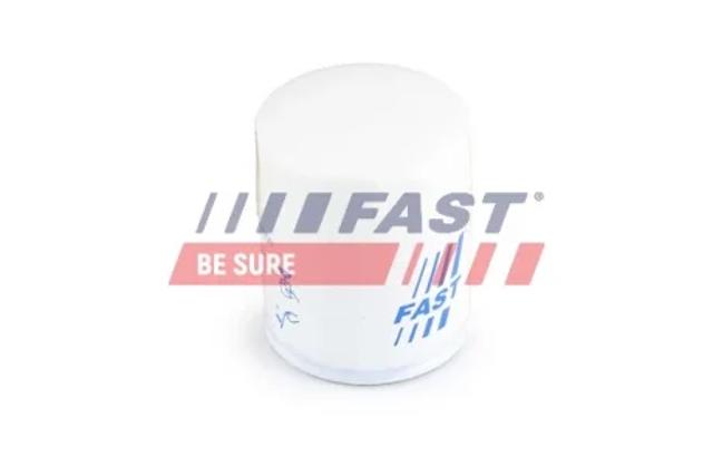 Фильтр центробежный очистки масла FT38027 FAST