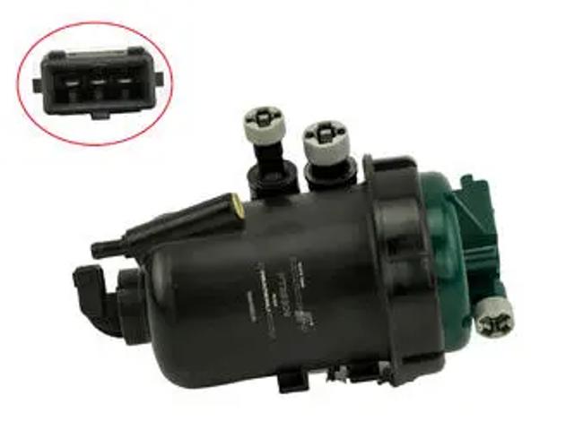 FT39309 Фильтр топливный купить Киев