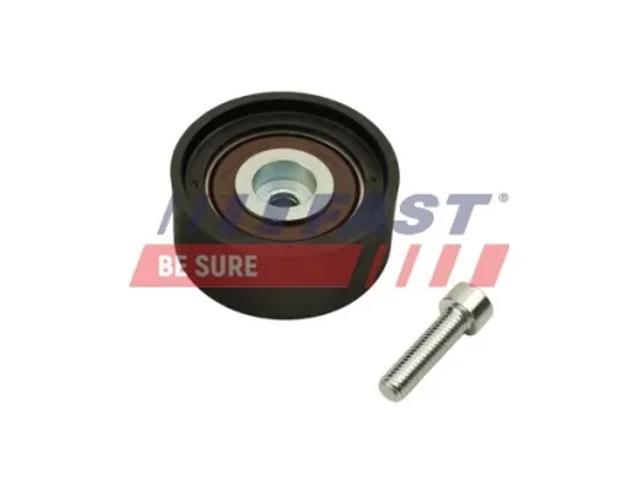 Ролик натяжителя ремня агрегатов FT44630 FAST