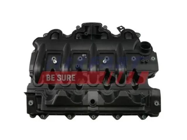 Крышка клапанная FT45202 FAST