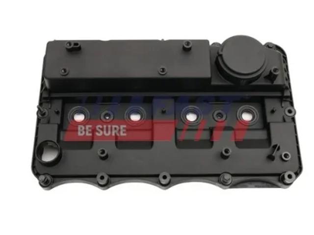 Крышка клапанная FT45210 FAST
