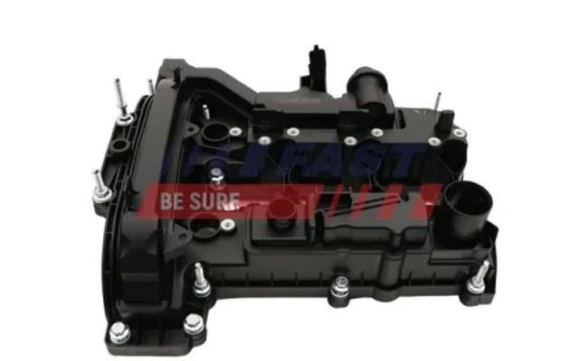 Крышка клапанов FT45212 FAST