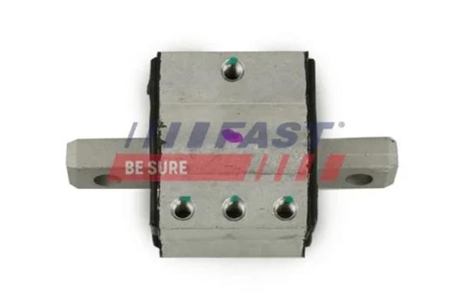 Подушка коробки передач FT52064 FAST