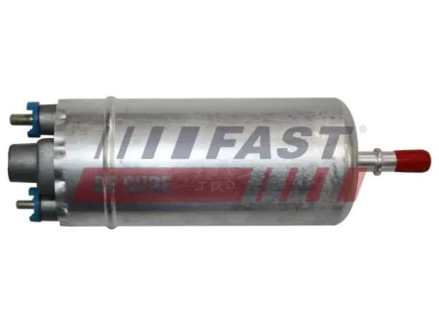 Насос топливный магистральный FT53038 FAST