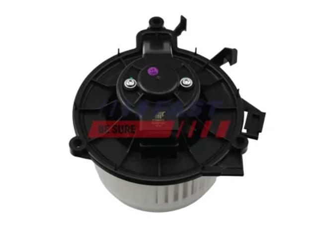 Отопителя салона FT56571 FAST