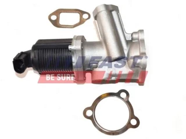 Клапан EGR, рециркуляции газов FT60236 FAST