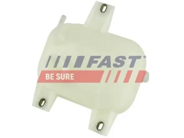 Бачок расширительный FT61218 FAST