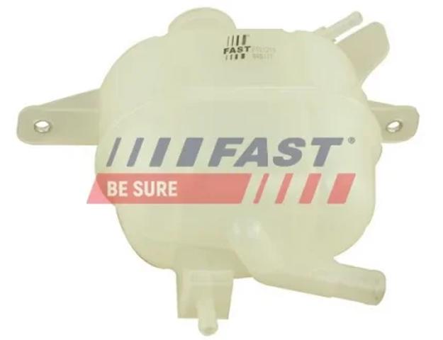 Водяной бачок системы охлаждения FT61219 FAST