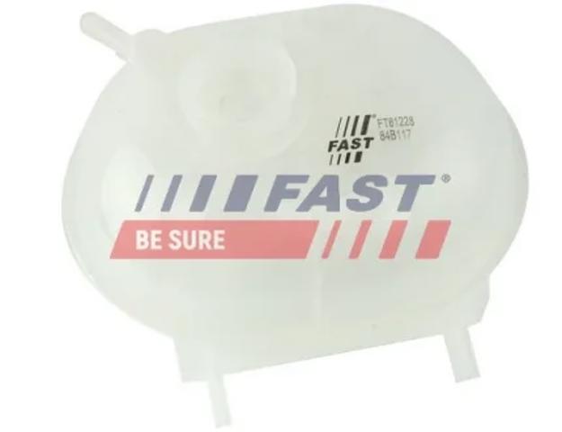 Бачок расширительный FT61228 FAST