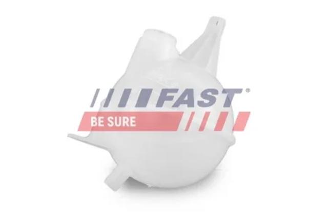  Расширительный бачок FT61234 FAST