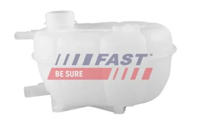 Бачок расширительный FT61236 FAST