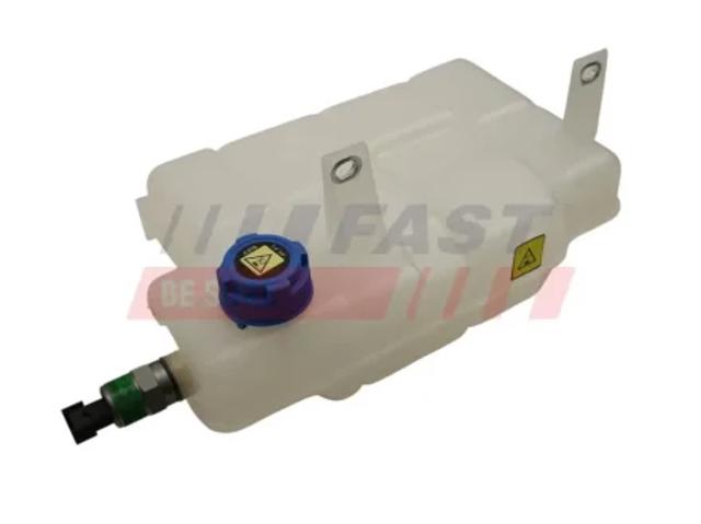  Расширительный бачок FT61247 FAST