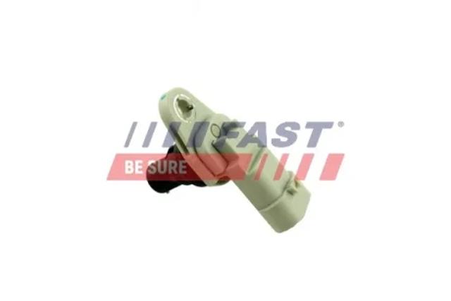 Датчик фаз FT75500 FAST