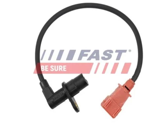 Датчик оборотов коленвала FT75506 FAST