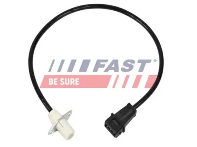 Датчик оборотов коленвала FT75507 FAST