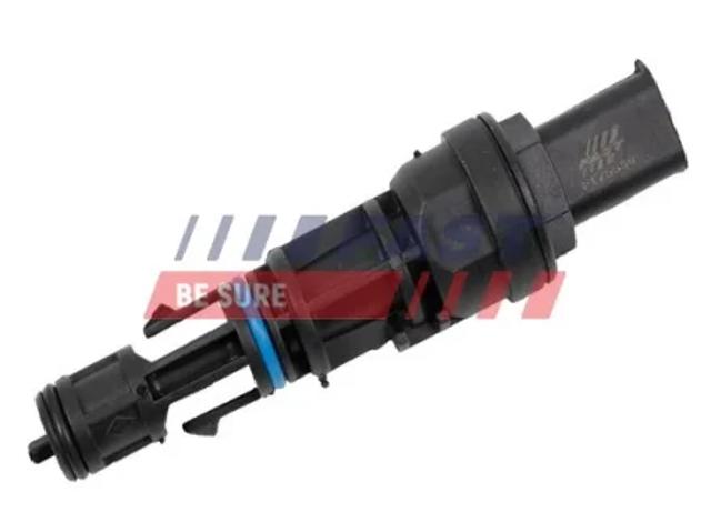 Датчик спидометра FT75539 FAST