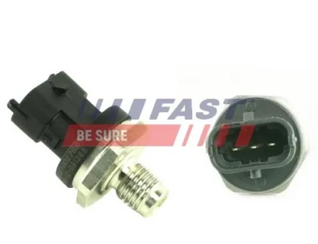 Датчик давления топлива FT80008 FAST