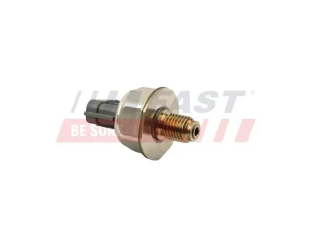 Датчик давления топлива FT80065 FAST