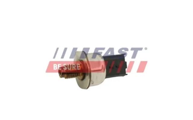 Датчик давления топлива FT80079 FAST
