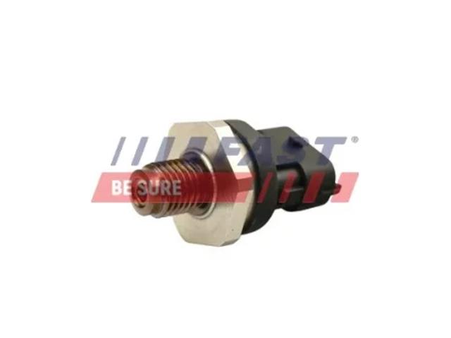Манометры FT80122 FAST