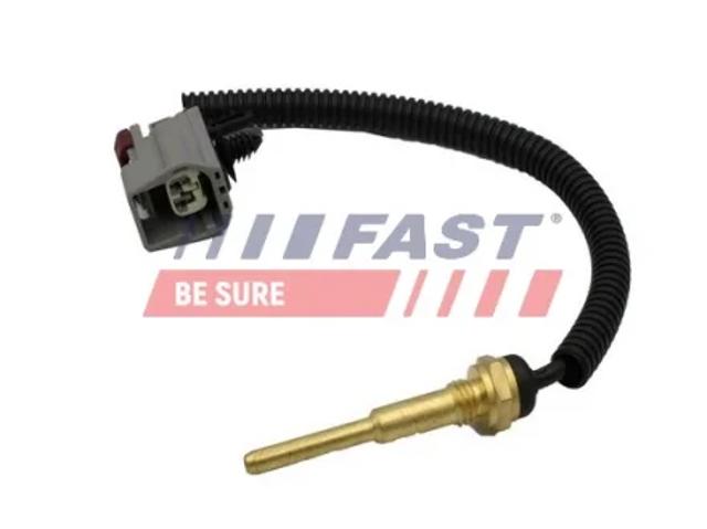 Датчик температуры жидкости FT80149 FAST