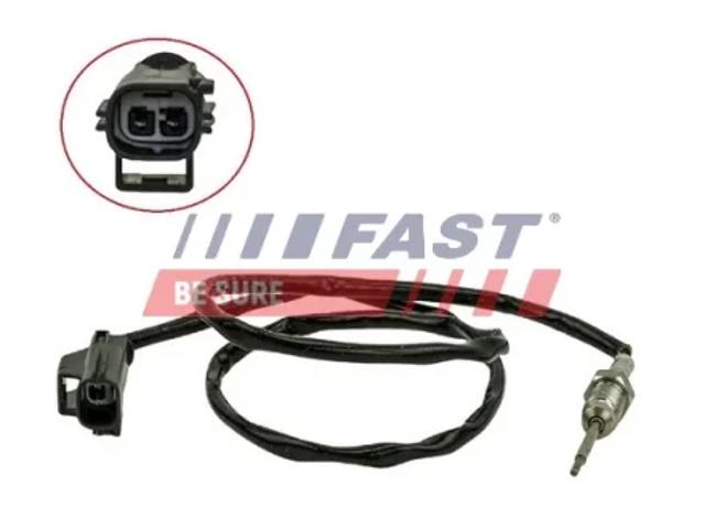 Датчик температуры отработавших газов FT80224 FAST