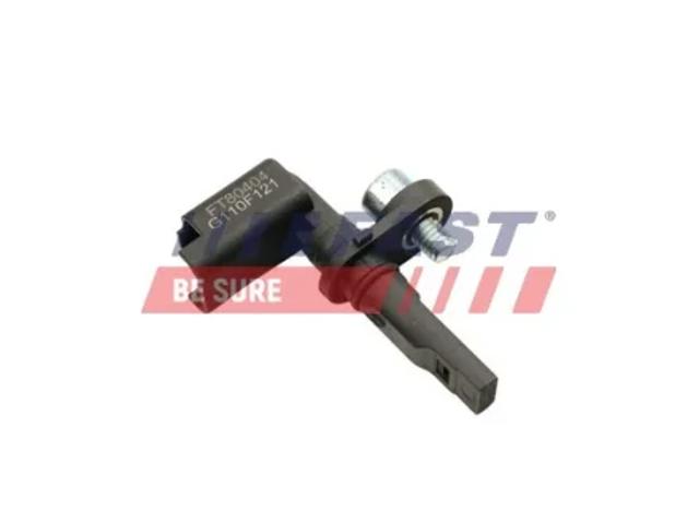 Датчик ABS задний FT80404 FAST