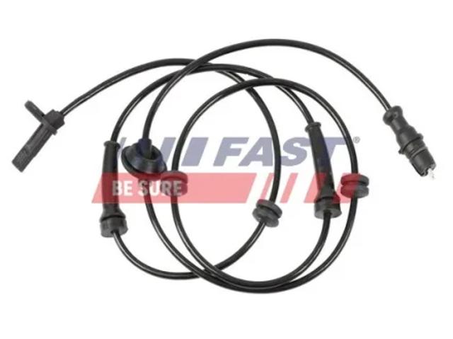 Датчик ABS передний правый FT80501 FAST